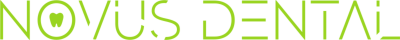 novusdental