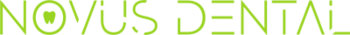 novusdental
